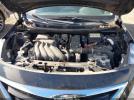 Nissan Versa 1.6 Sv Image 5