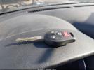 Nissan Versa 1.6 Sv Image 3