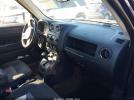 Jeep Patriot Latitude Image 6