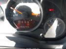 Jeep Patriot Latitude Image 3