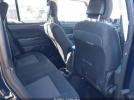 Jeep Patriot Latitude Image 4