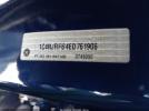 Jeep Patriot Latitude Image 11