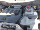 Jeep Patriot Latitude Image 8