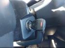 Jeep Patriot Latitude Image 10