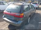 Subaru Legacy L Image 3