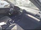 Subaru Legacy L Image 5