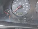Subaru Legacy L Image 4
