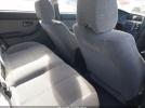 Subaru Legacy L Image 8
