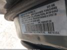 Subaru Legacy L Image 6