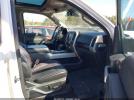 Ford F-150 Lariat Image 8
