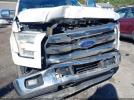 Ford F-150 Lariat Image 6