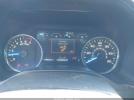 Ford F-150 Lariat Image 4