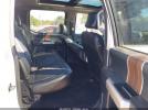 Ford F-150 Lariat Image 10