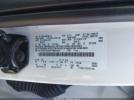 Ford F-150 Lariat Image 17