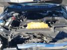 Ford F-150 Lariat Image 11
