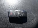 Ford F-150 Lariat Image 7