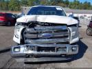 Ford F-150 Lariat Image 5