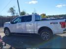 Ford F-150 Lariat Image 13