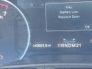 Ford F-150 Lariat Image 12