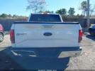 Ford F-150 Lariat Image 9