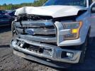 Ford F-150 Lariat Image 14