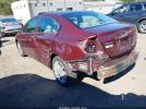 Honda Civic Ex Image 2