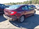 Honda Civic Ex Image 5