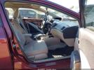 Honda Civic Ex Image 7