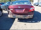 Honda Civic Ex Image 4