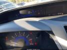 Honda Civic Ex Image 12