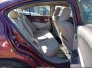 Honda Civic Ex Image 6