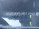 Honda Civic Ex Image 14
