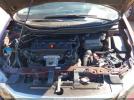 Honda Civic Ex Image 13
