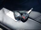 Honda Civic Ex Image 8