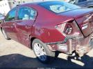 Honda Civic Ex Image 9