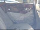 Honda Civic Ex Image 10