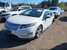 Chevrolet Volt Image 3