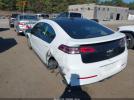 Chevrolet Volt Image 2