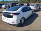 Chevrolet Volt Image 11