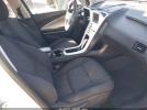 Chevrolet Volt Image 7