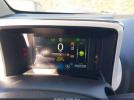 Chevrolet Volt Image 8