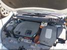 Chevrolet Volt Image 4