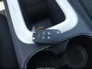 Chevrolet Volt Image 5