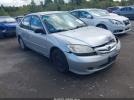 Honda Civic Lx Image 1