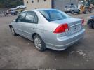 Honda Civic Lx Image 2