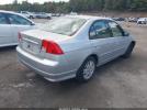 Honda Civic Lx Image 4