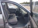 Honda Civic Lx Image 8