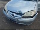 Honda Civic Lx Image 7