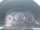 Honda Civic Lx Image 9