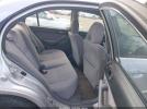 Honda Civic Lx Image 5